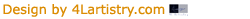 4Lartistry.com
